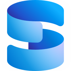 SQL Server