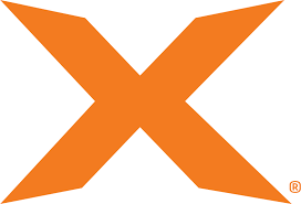 TimeXtender